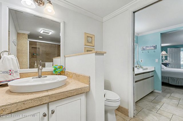 8600 Ridgewood Avenue 3103, Cape Canaveral, FL 32920