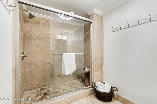 8600 Ridgewood Avenue 3103, Cape Canaveral, FL 32920