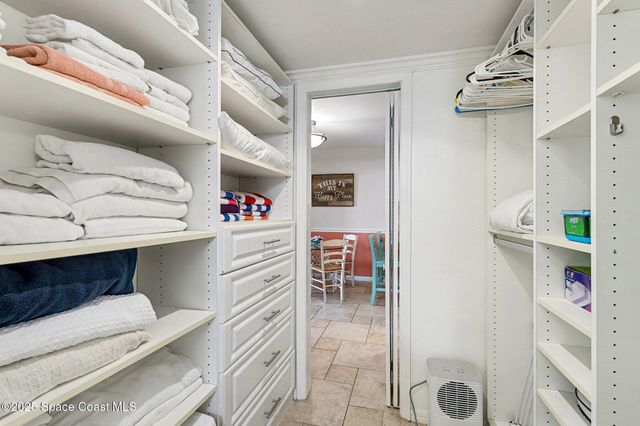 8600 Ridgewood Avenue 3103, Cape Canaveral, FL 32920