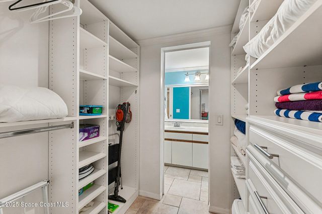 8600 Ridgewood Avenue 3103, Cape Canaveral, FL 32920