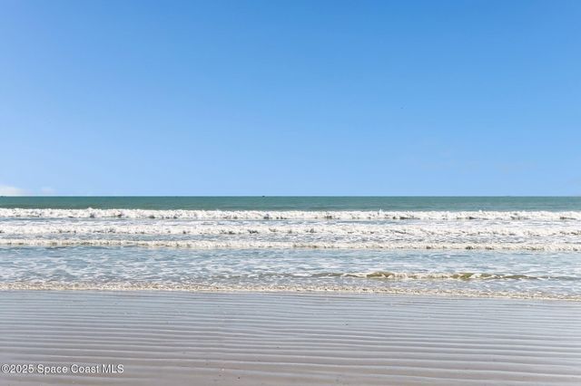 8600 Ridgewood Avenue 3103, Cape Canaveral, FL 32920