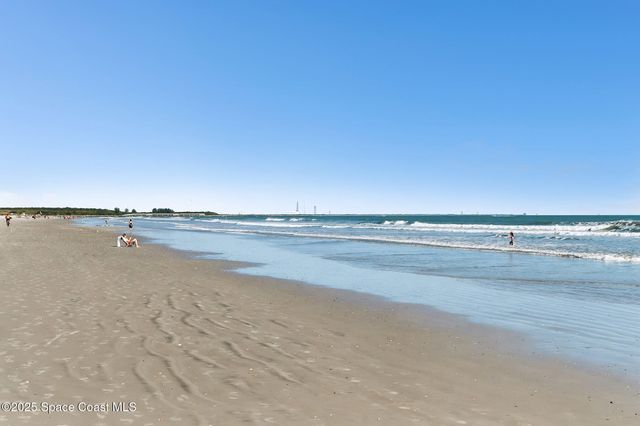 8600 Ridgewood Avenue 3103, Cape Canaveral, FL 32920