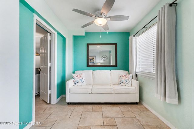 8600 Ridgewood Avenue 3103, Cape Canaveral, FL 32920