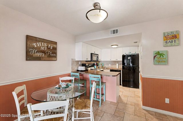 8600 Ridgewood Avenue 3103, Cape Canaveral, FL 32920