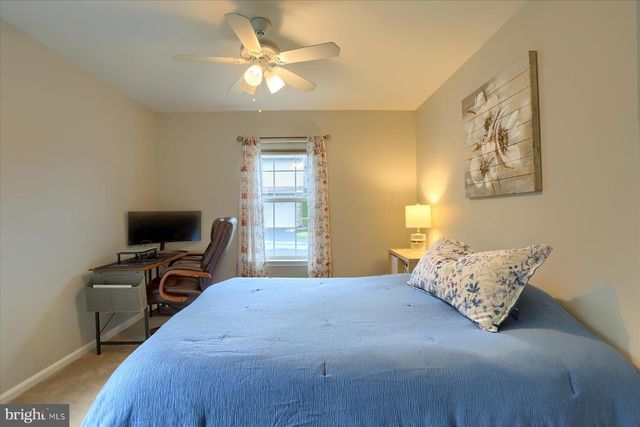 2398 MILL RD, Mechanicsburg, PA 17055