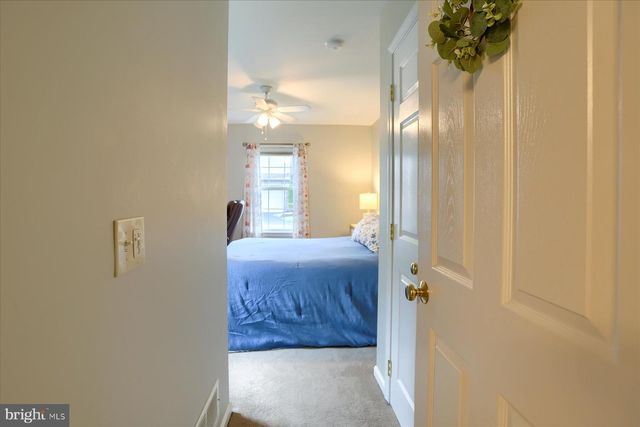 2398 MILL RD, Mechanicsburg, PA 17055