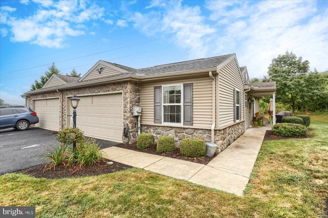 2398 MILL RD, Mechanicsburg, PA 17055
