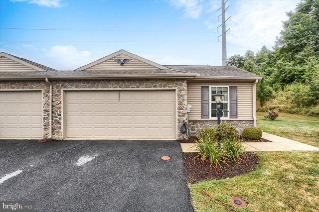 2398 MILL RD, Mechanicsburg, PA 17055