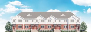 8900 Archer Avenue 8935, Willow Springs, IL 60480