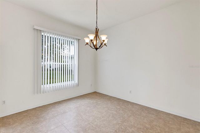 3639 WESTOVER CIRCLE, Leesburg, FL 34748