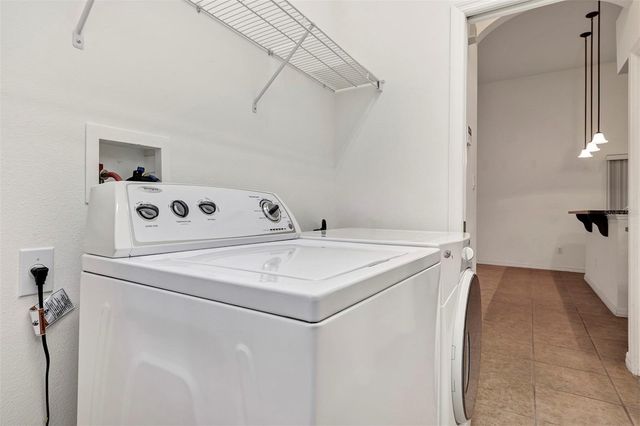 3639 WESTOVER CIRCLE, Leesburg, FL 34748