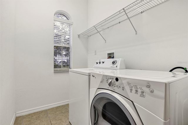 3639 WESTOVER CIRCLE, Leesburg, FL 34748