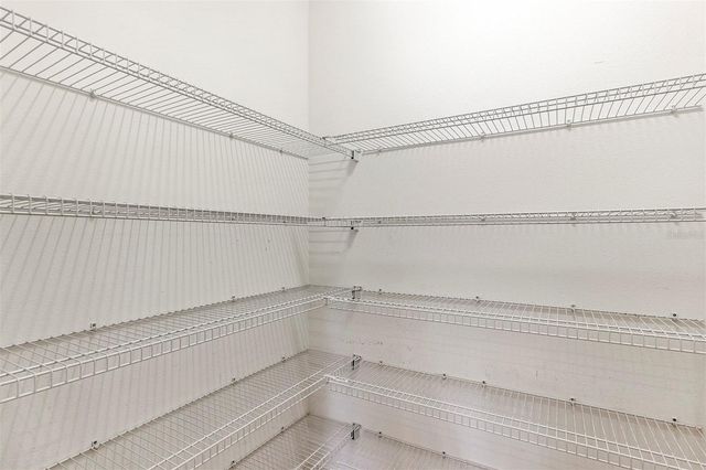 3639 WESTOVER CIRCLE, Leesburg, FL 34748