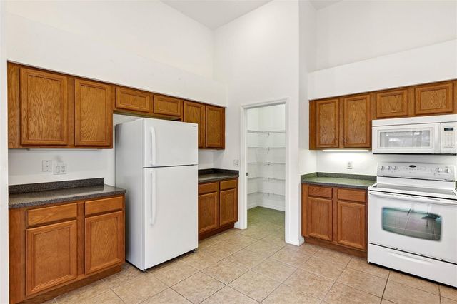 3639 WESTOVER CIRCLE, Leesburg, FL 34748