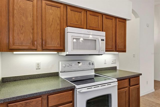 3639 WESTOVER CIRCLE, Leesburg, FL 34748