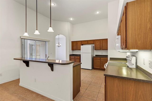 3639 WESTOVER CIRCLE, Leesburg, FL 34748