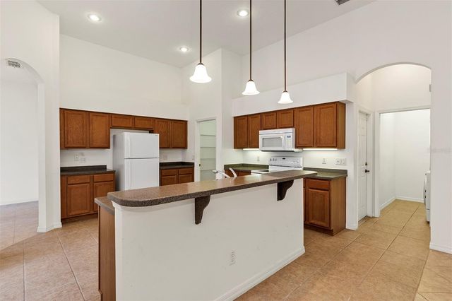 3639 WESTOVER CIRCLE, Leesburg, FL 34748