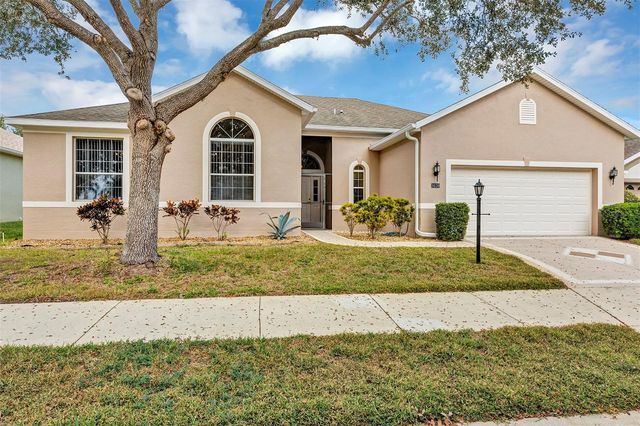 3639 WESTOVER CIRCLE, Leesburg, FL 34748