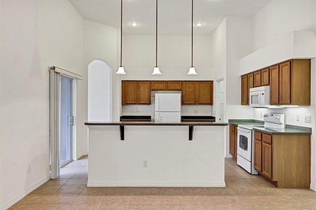 3639 WESTOVER CIRCLE, Leesburg, FL 34748