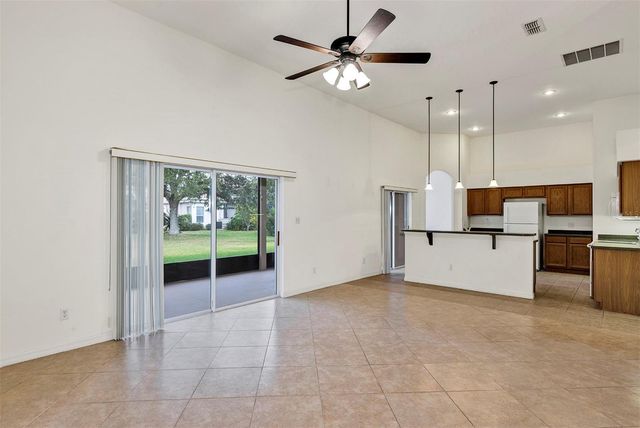 3639 WESTOVER CIRCLE, Leesburg, FL 34748