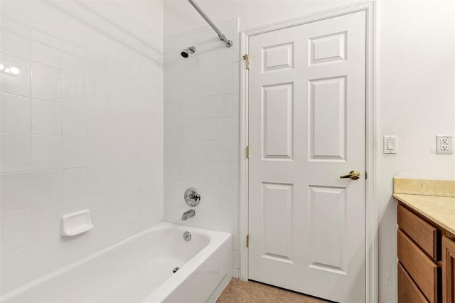 3639 WESTOVER CIRCLE, Leesburg, FL 34748