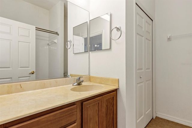 3639 WESTOVER CIRCLE, Leesburg, FL 34748