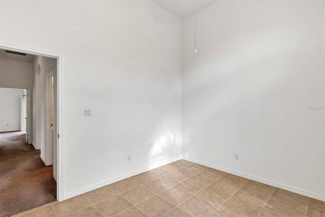 3639 WESTOVER CIRCLE, Leesburg, FL 34748