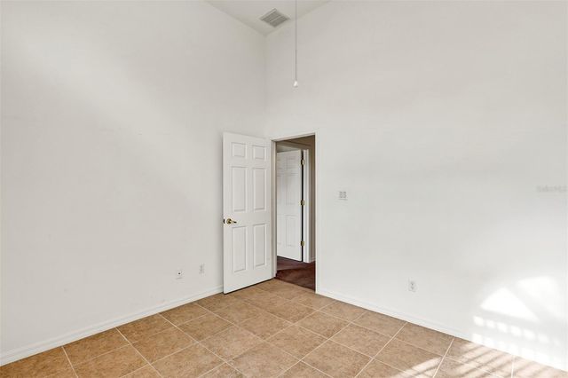 3639 WESTOVER CIRCLE, Leesburg, FL 34748