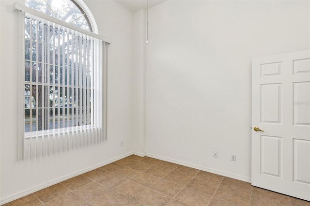 3639 WESTOVER CIRCLE, Leesburg, FL 34748