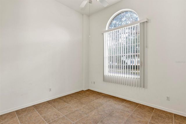 3639 WESTOVER CIRCLE, Leesburg, FL 34748