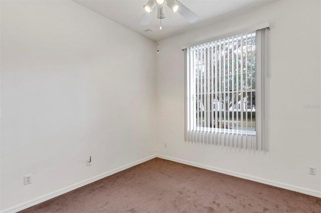 3639 WESTOVER CIRCLE, Leesburg, FL 34748