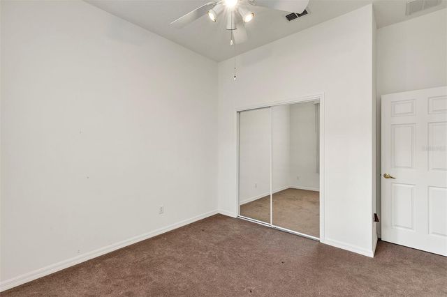 3639 WESTOVER CIRCLE, Leesburg, FL 34748