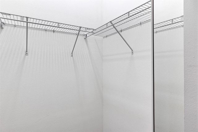 3639 WESTOVER CIRCLE, Leesburg, FL 34748