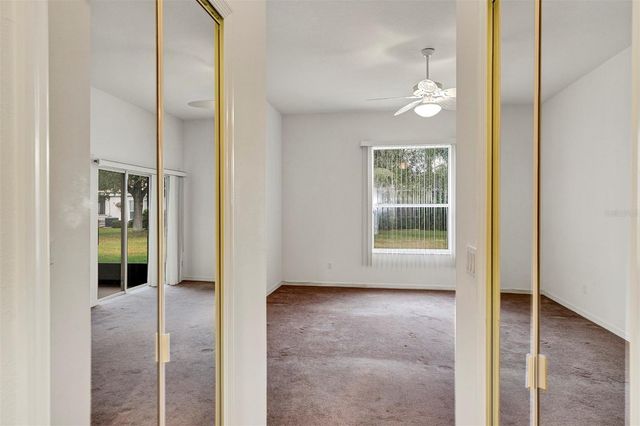 3639 WESTOVER CIRCLE, Leesburg, FL 34748