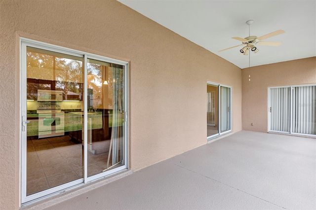 3639 WESTOVER CIRCLE, Leesburg, FL 34748