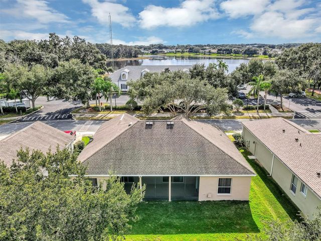 3639 WESTOVER CIRCLE, Leesburg, FL 34748