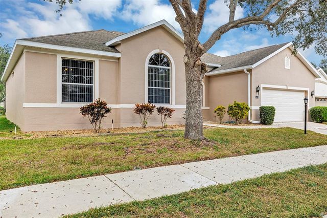 3639 WESTOVER CIRCLE, Leesburg, FL 34748