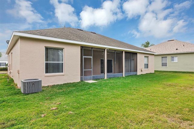 3639 WESTOVER CIRCLE, Leesburg, FL 34748