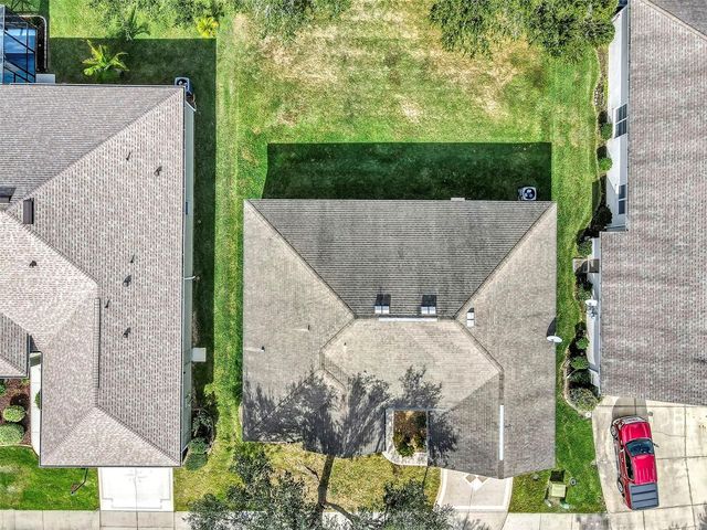 3639 WESTOVER CIRCLE, Leesburg, FL 34748