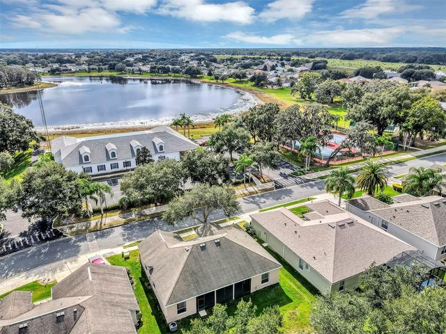 3639 WESTOVER CIRCLE, Leesburg, FL 34748