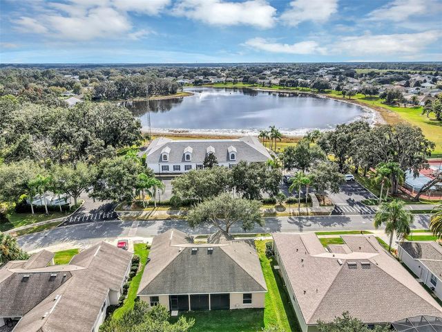 3639 WESTOVER CIRCLE, Leesburg, FL 34748