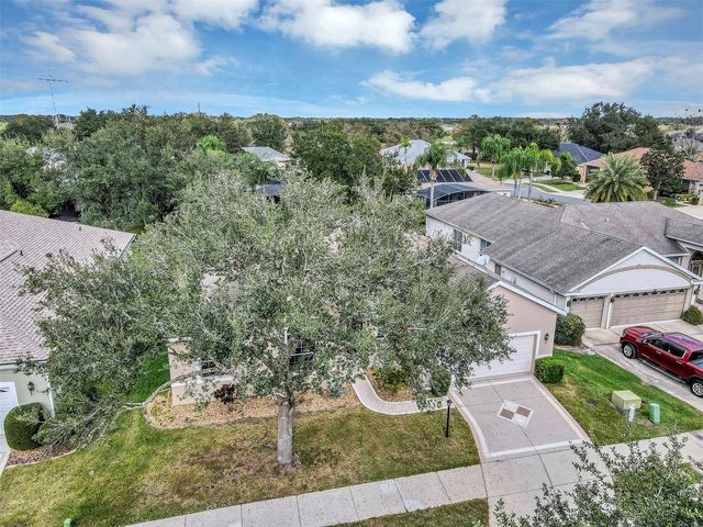 3639 WESTOVER CIRCLE, Leesburg, FL 34748