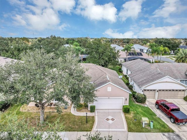 3639 WESTOVER CIRCLE, Leesburg, FL 34748