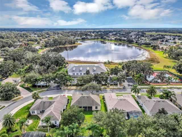 3639 WESTOVER CIRCLE, Leesburg, FL 34748