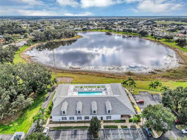 3639 WESTOVER CIRCLE, Leesburg, FL 34748