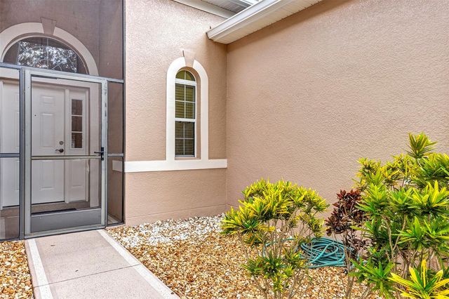 3639 WESTOVER CIRCLE, Leesburg, FL 34748