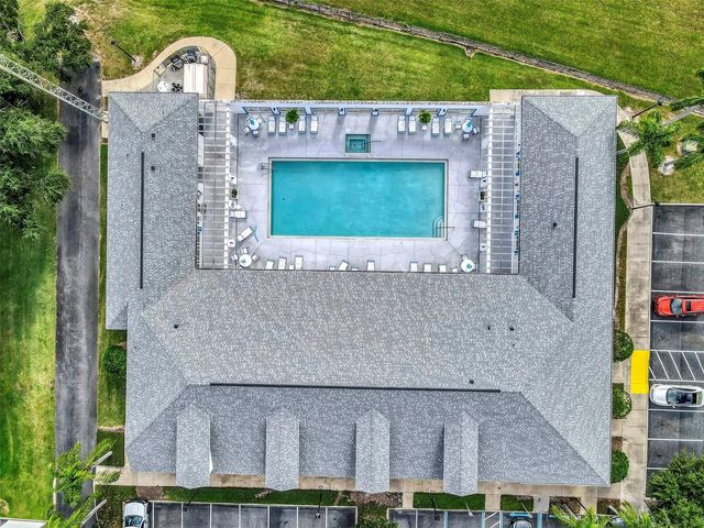 3639 WESTOVER CIRCLE, Leesburg, FL 34748