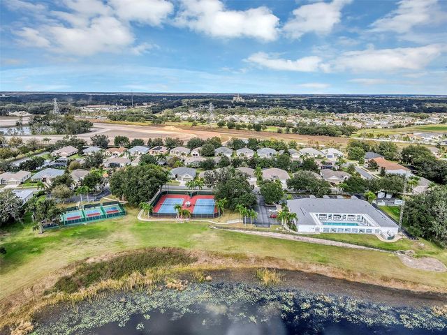 3639 WESTOVER CIRCLE, Leesburg, FL 34748