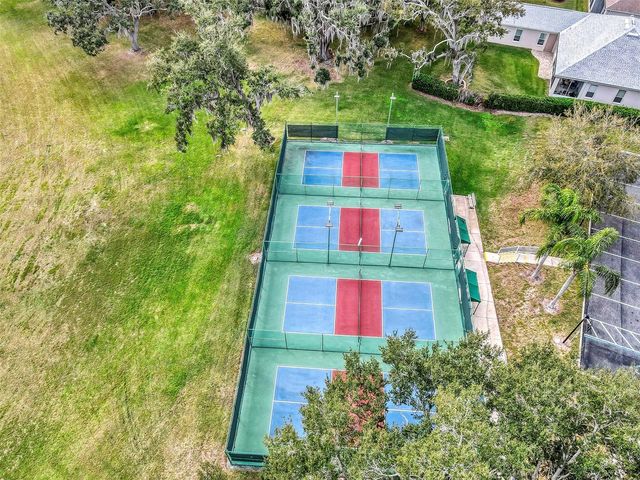 3639 WESTOVER CIRCLE, Leesburg, FL 34748