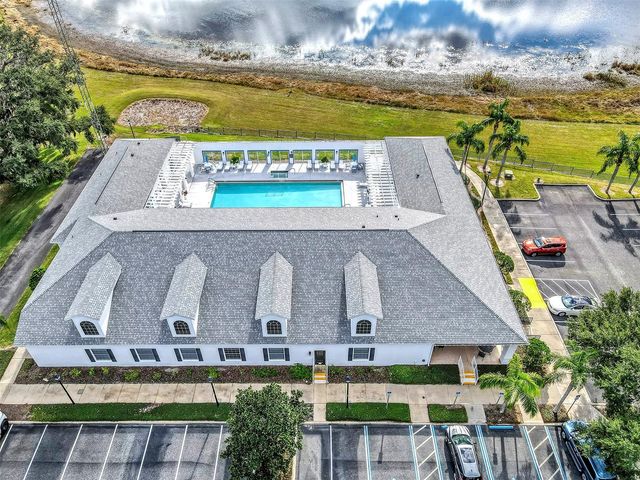 3639 WESTOVER CIRCLE, Leesburg, FL 34748